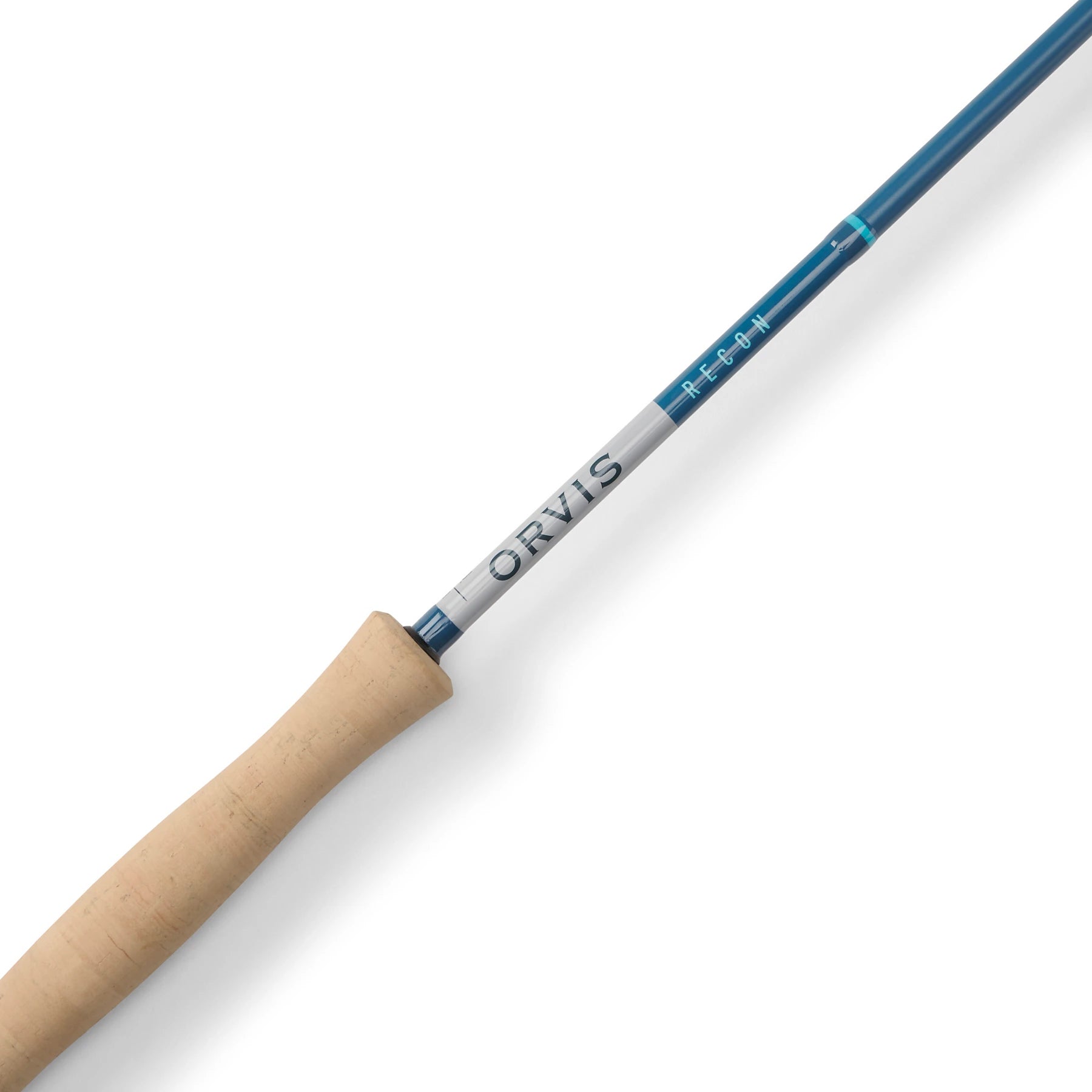 Orvis Recon Salt Fly Rods