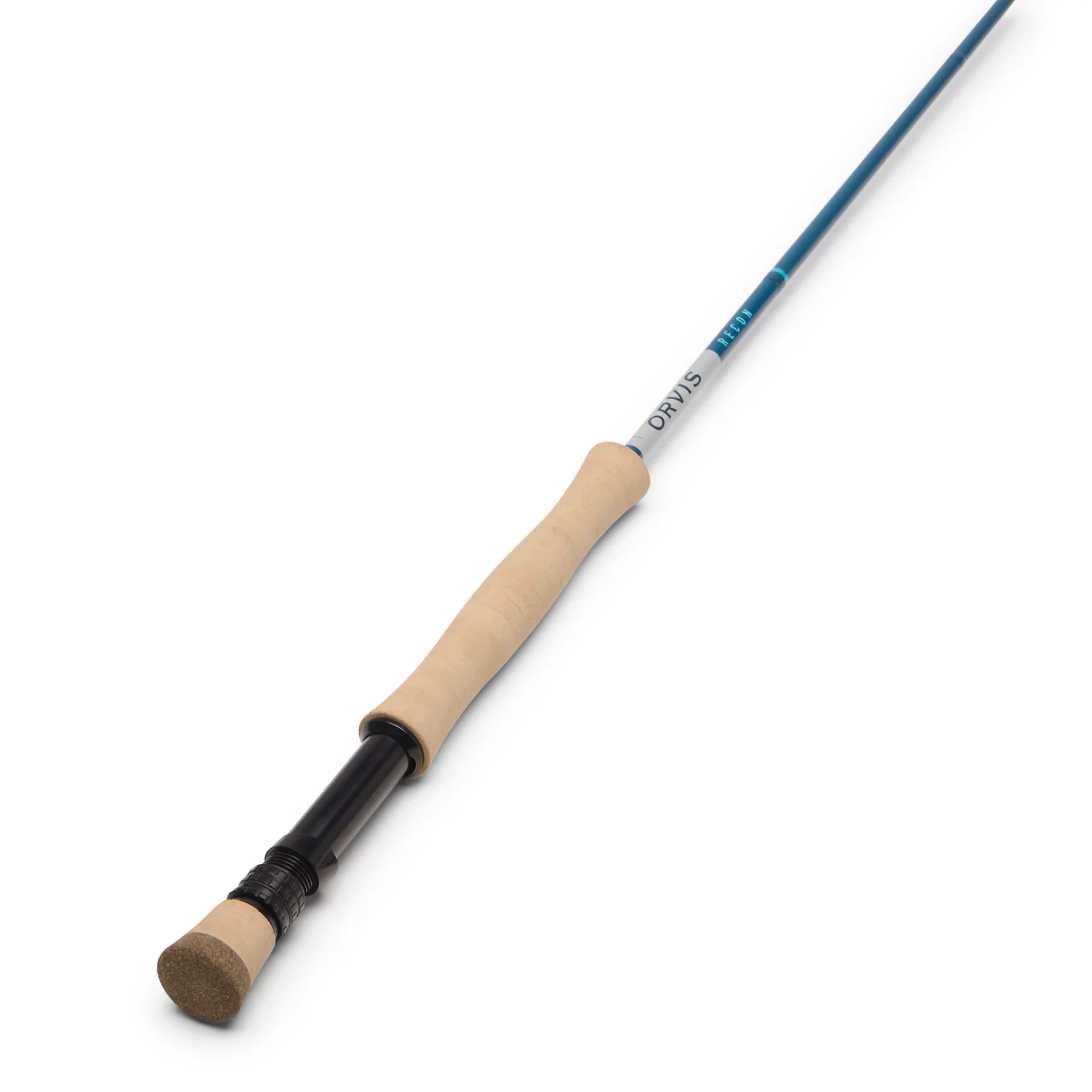 Orvis Recon Salt Fly Rods