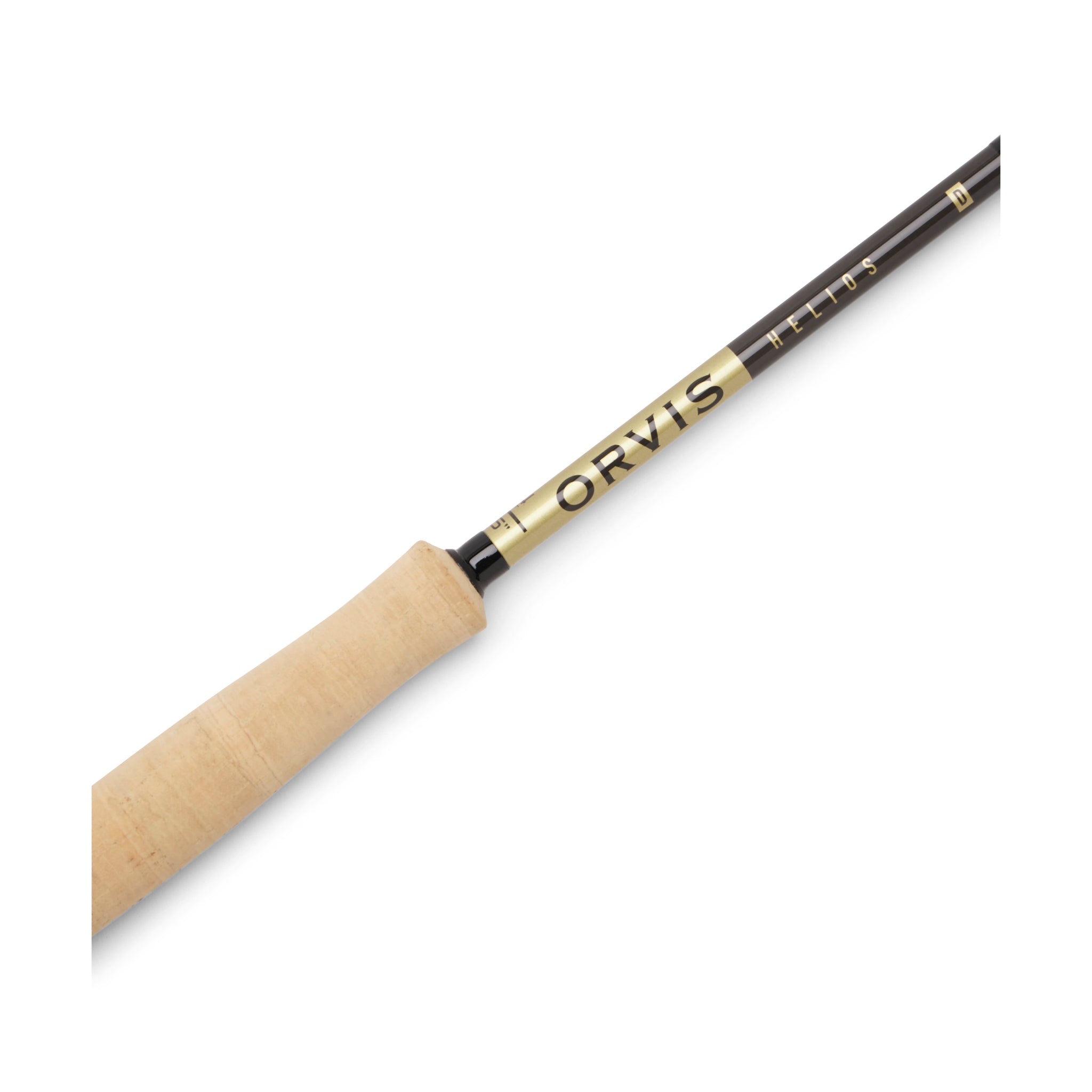 Orvis Helios D 50th Anniversary Fly Rod
