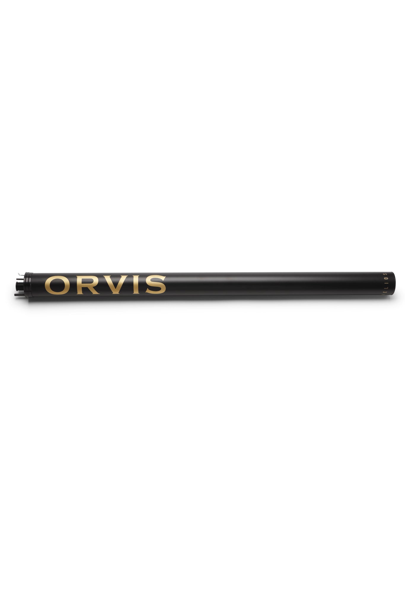 Orvis Helios D 50th Anniversary Fly Rod