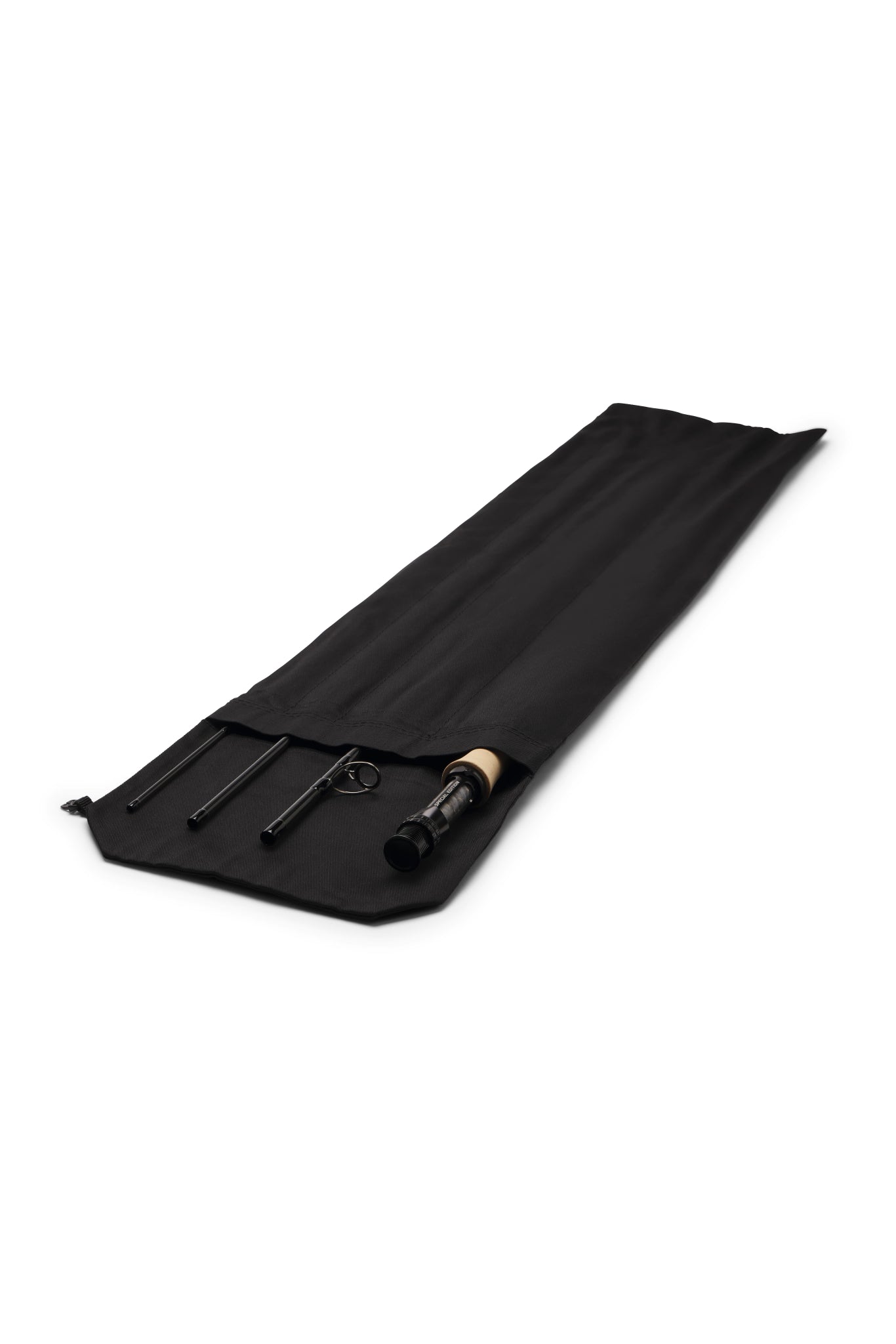 Orvis Helios D 50th Anniversary Fly Rod