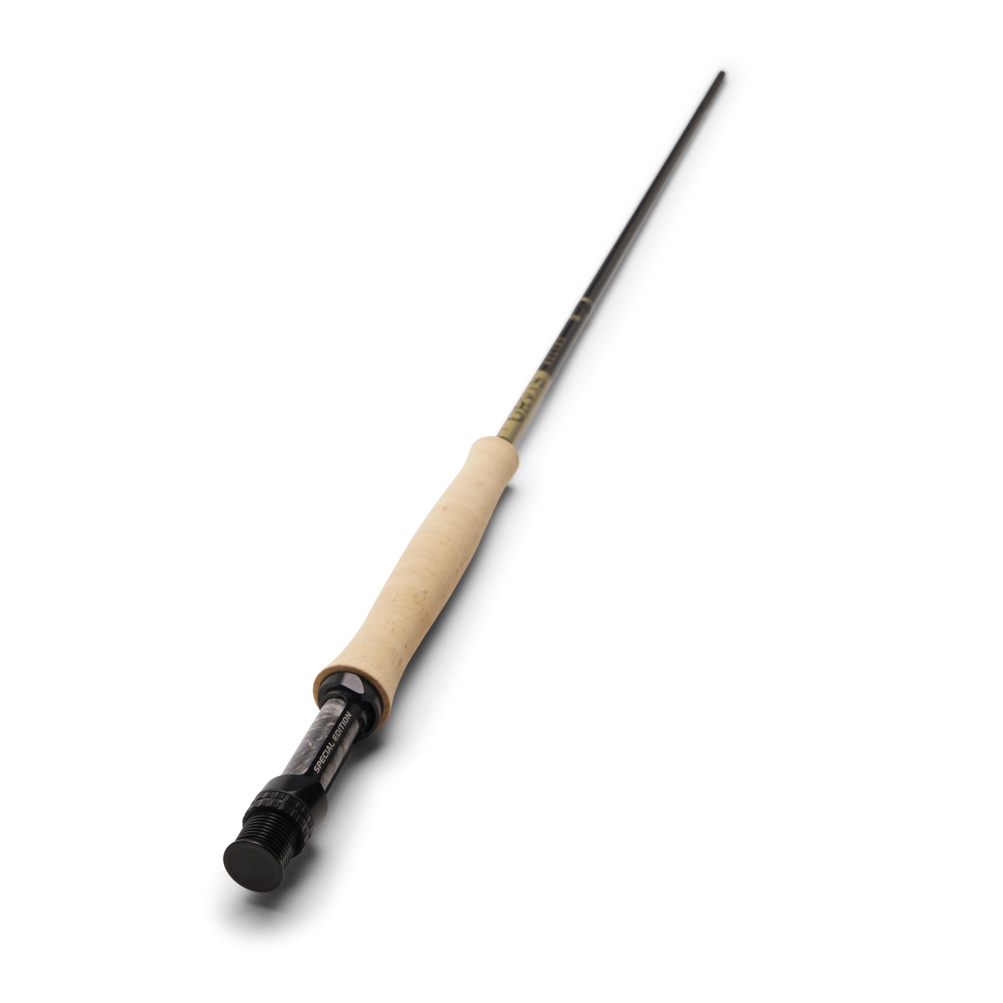 Orvis Helios D 50th Anniversary Fly Rod