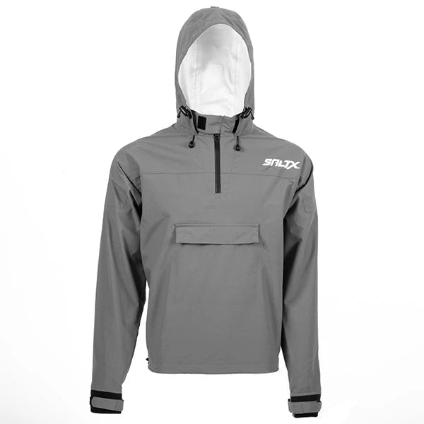 Saltx Dry Top