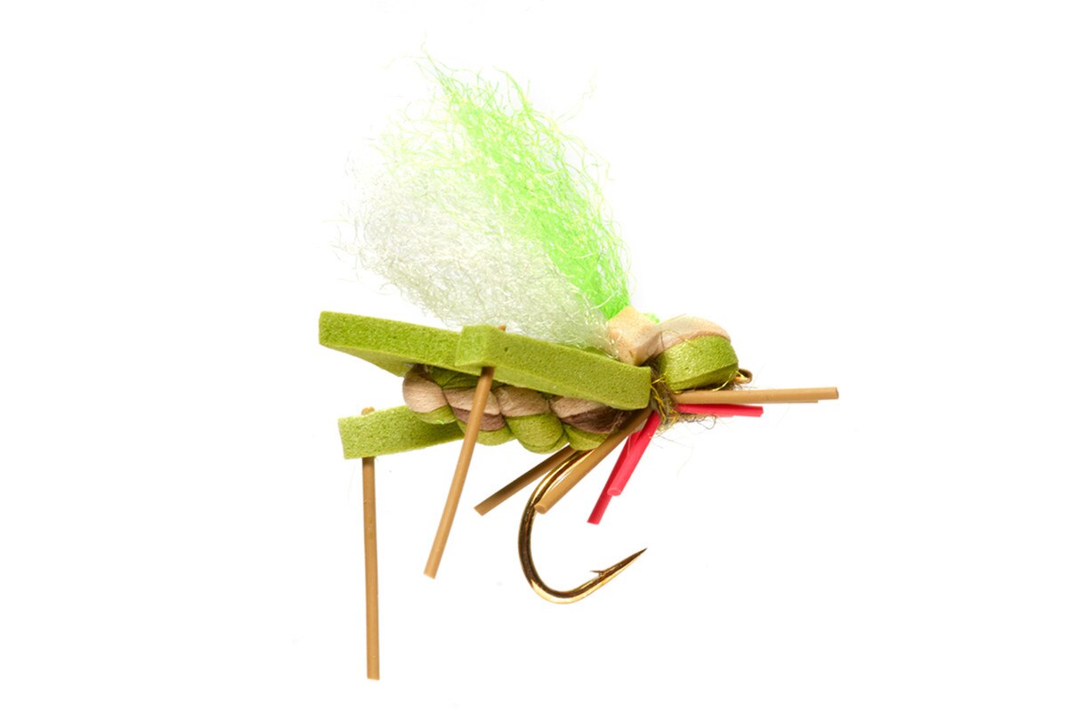 Cheech's Hoptimus Prime