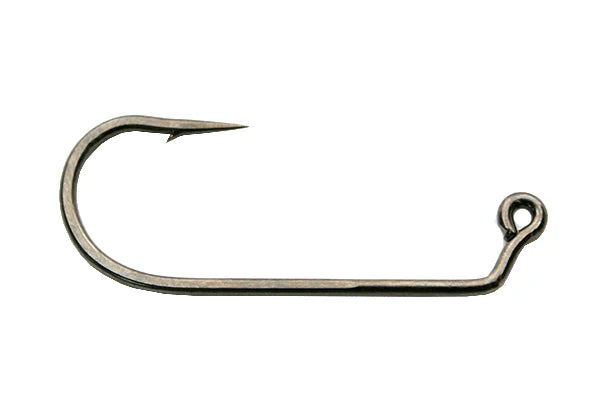 MFC 60 Degree Jig Hook 3XL