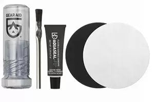 Gear Aid Wader Repair Kit