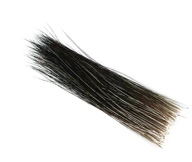 Moose Mane, Large