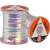 Wapsi Pearl Tinsel