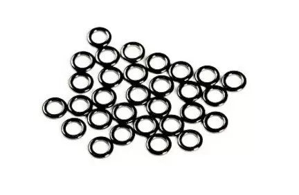 Anglers Image Tippet Rings (s)