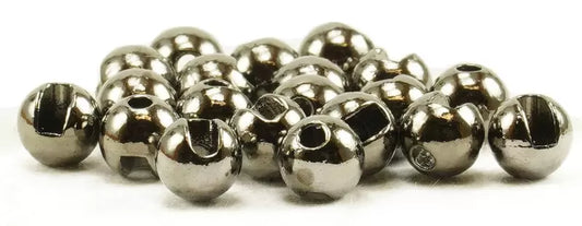 Wapsi Tungsten Slot Beads