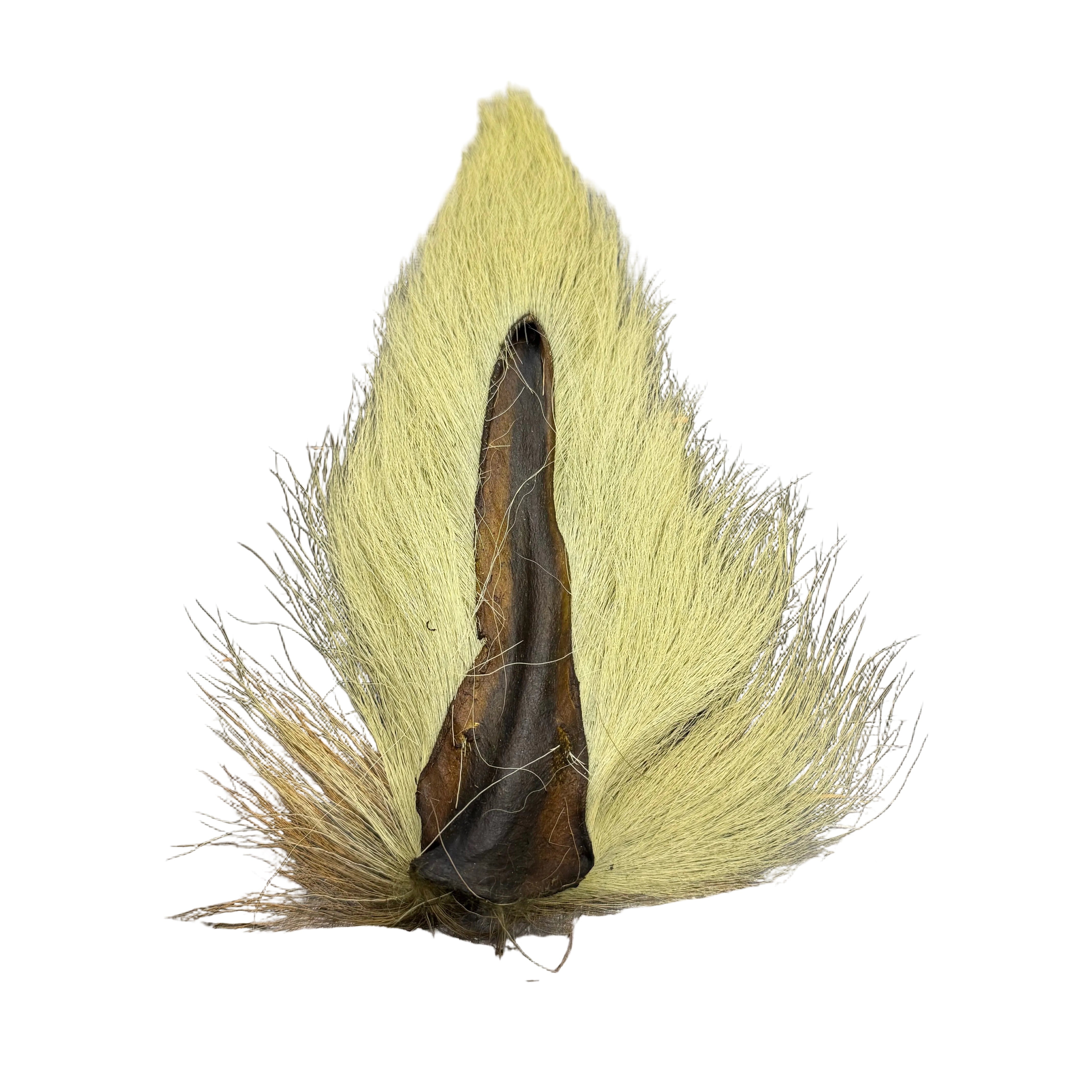 247 Large Bucktails