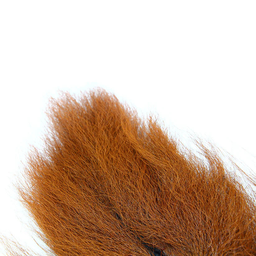 Assorted Brand Bucktails