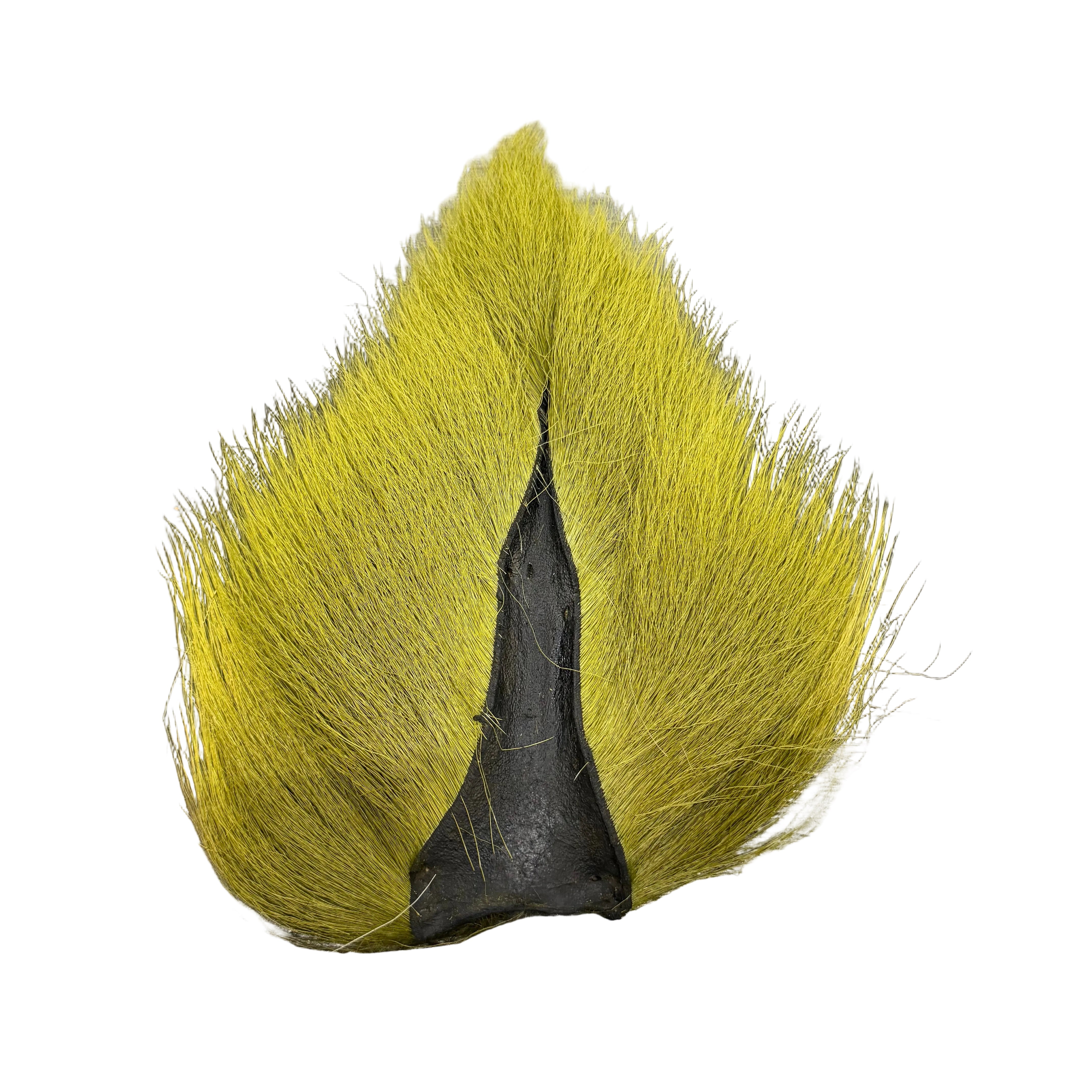 247 Large Bucktails