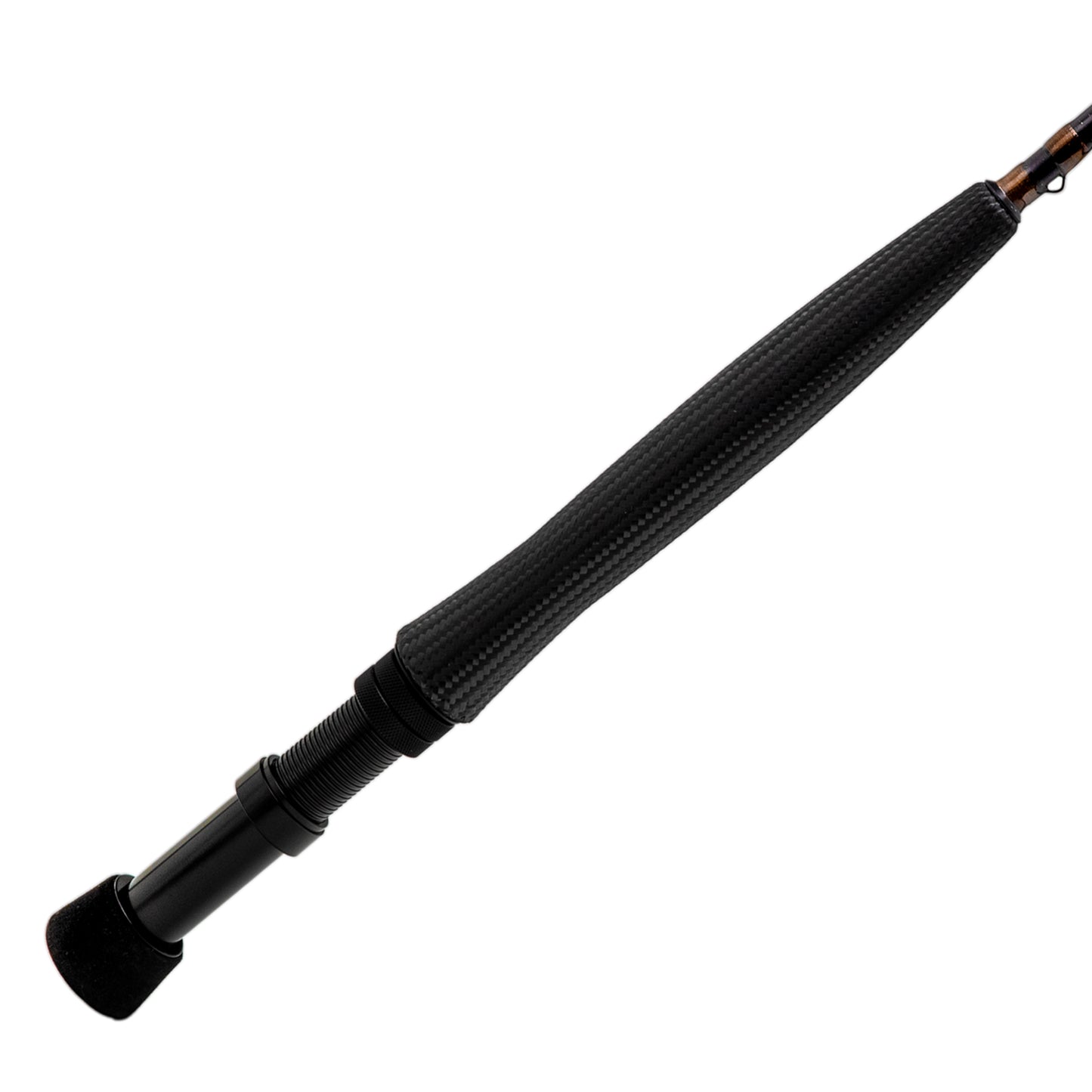 Diamondback Gen IV Euro Rods
