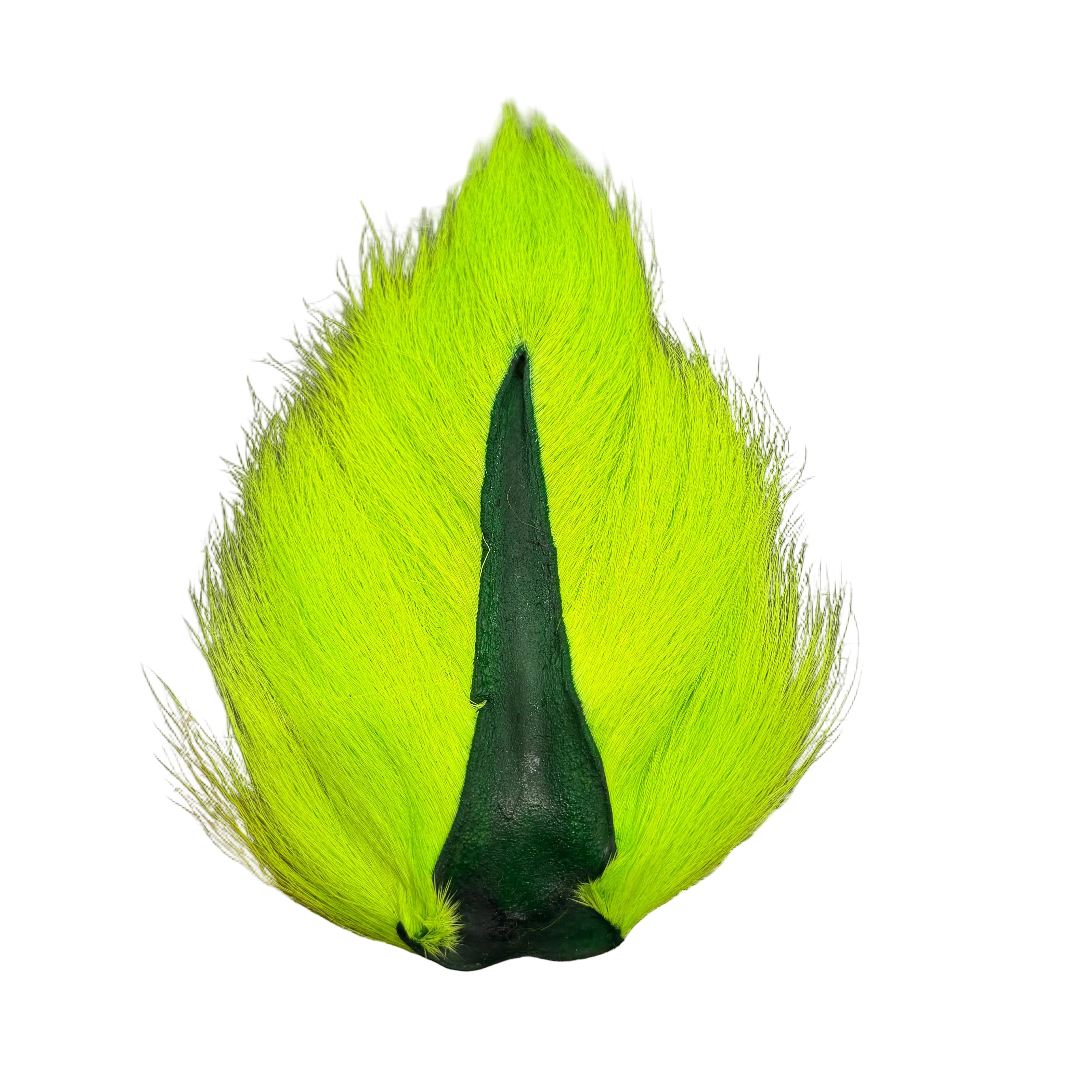 247 Large Bucktails