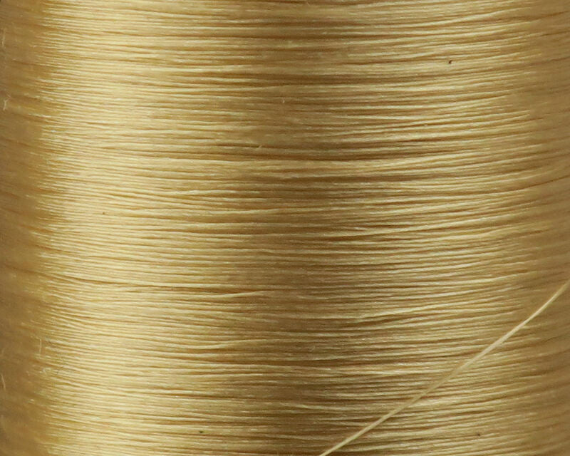 Danville's 70 D Flymaster 6/0 Waxed