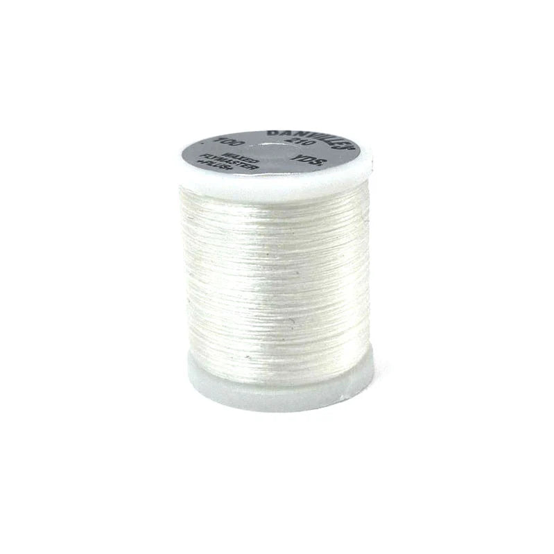 Danville 140 Denier Waxed Thread