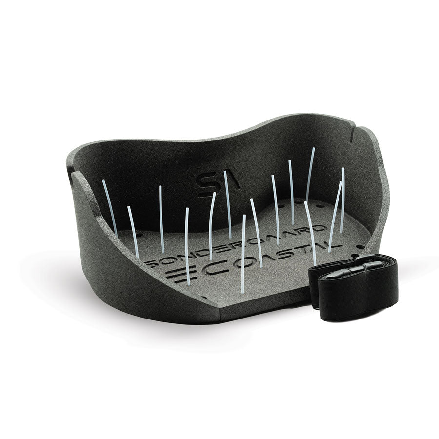 Scientific Angler ECOASTAL STRIPPING BASKET