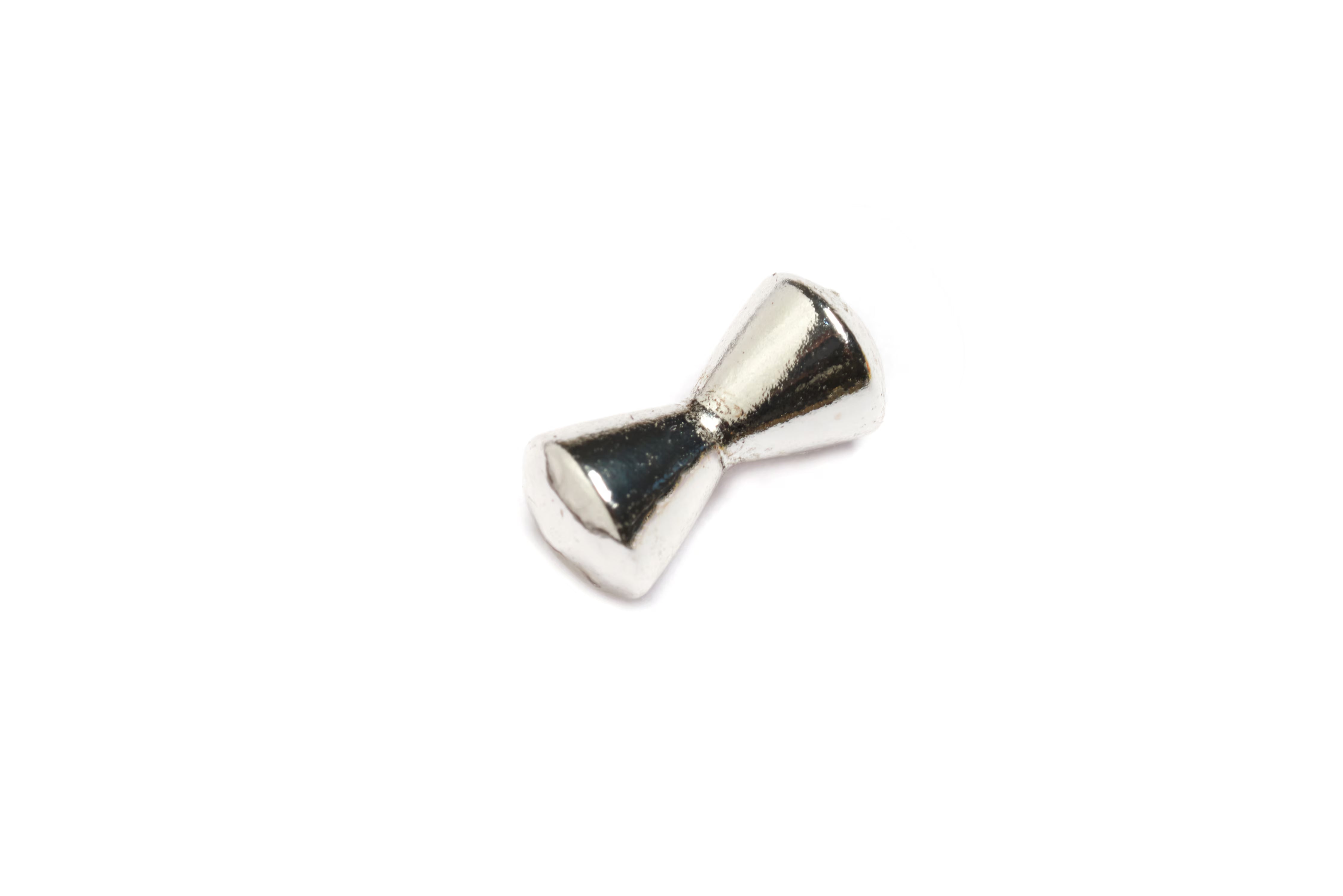 FullingMill Tungsten Dumbbells