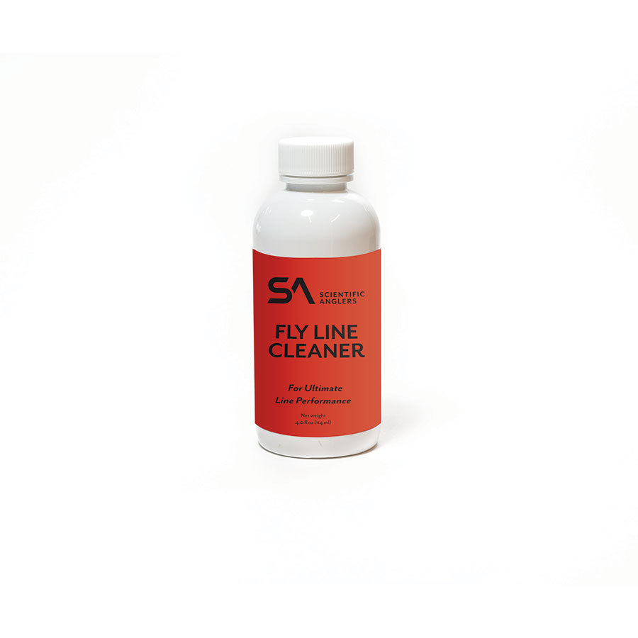 Scientific Angler FLY LINE CLEANER