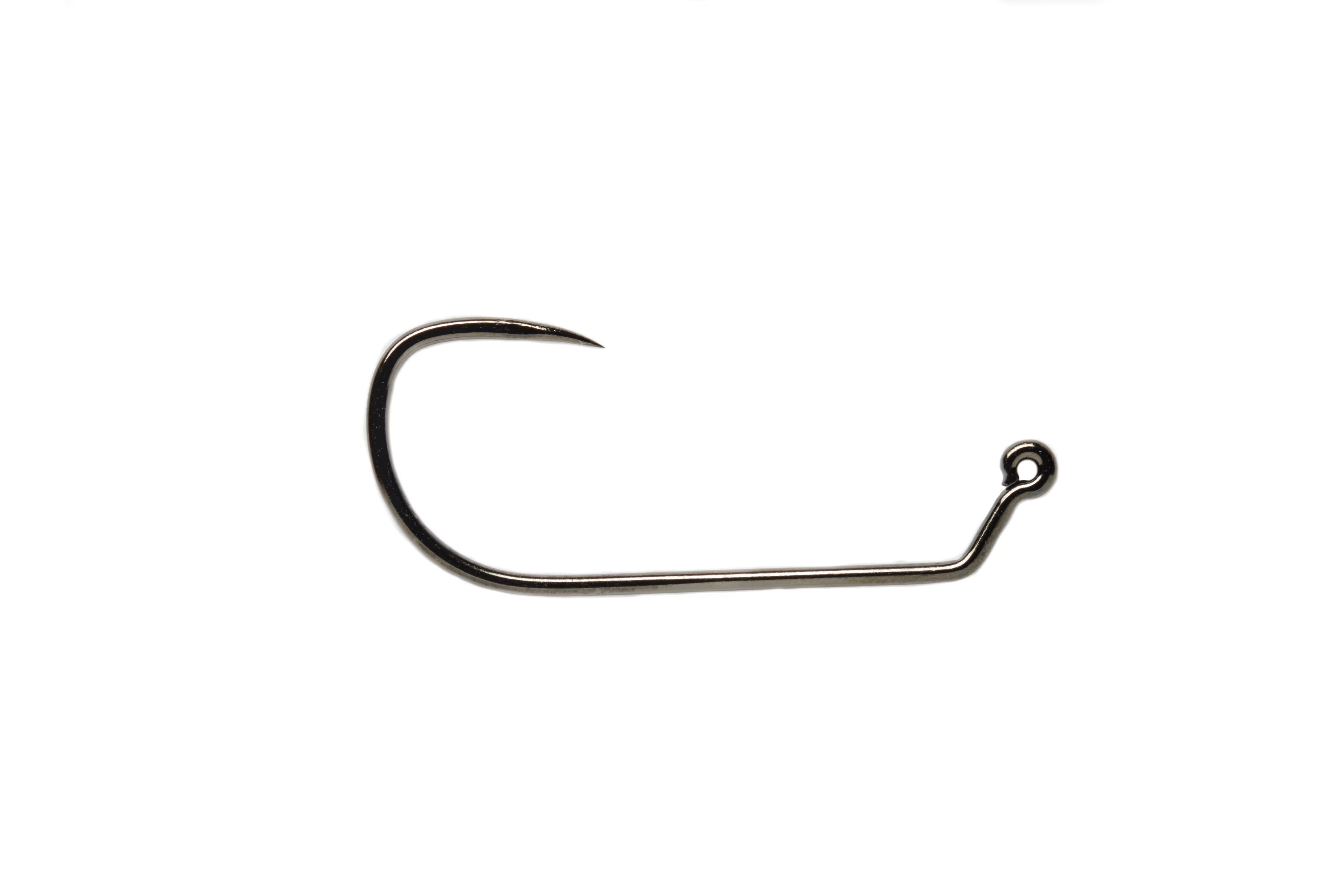 Fulling Mill Jig Force Long
