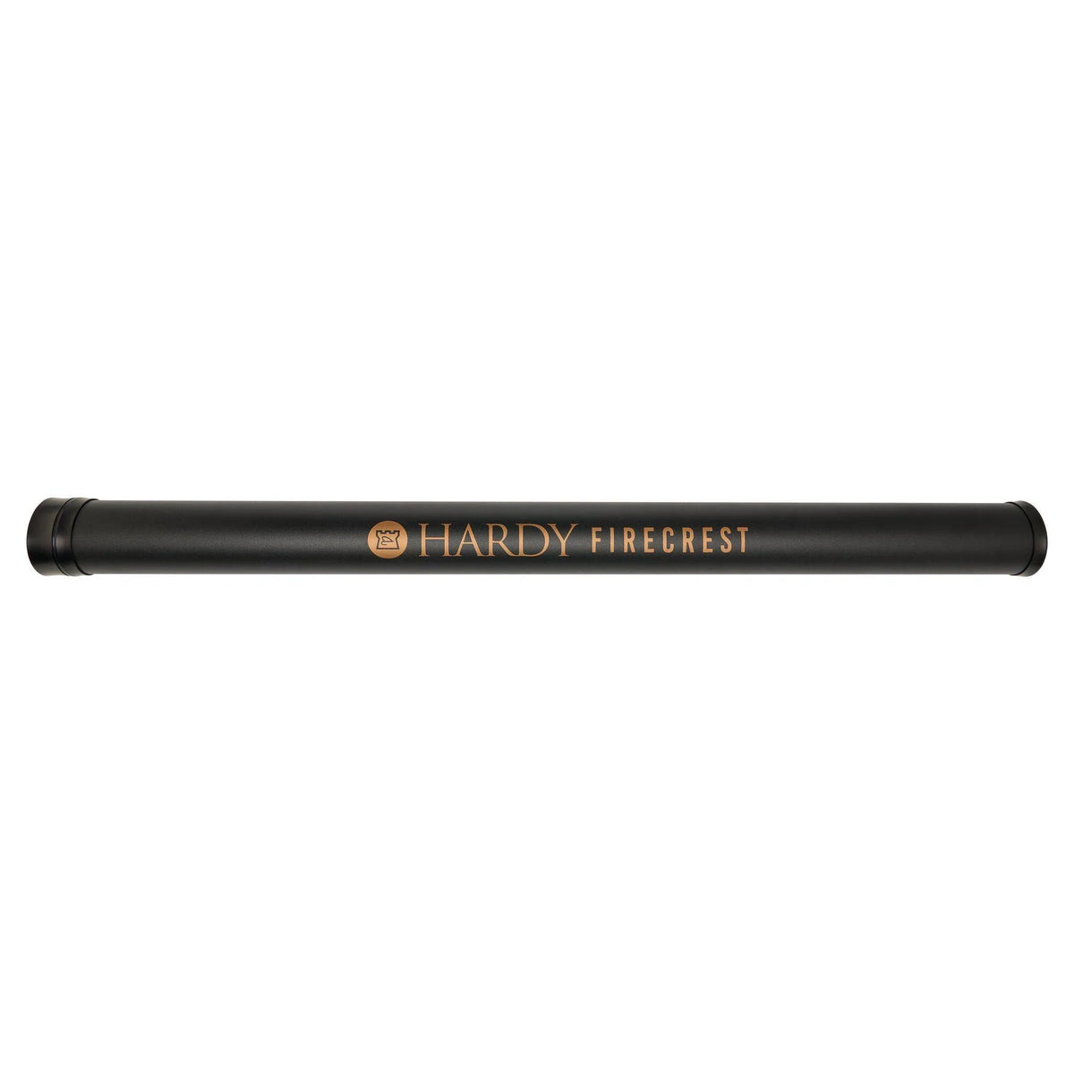 Hardy Firecrest Fly rods