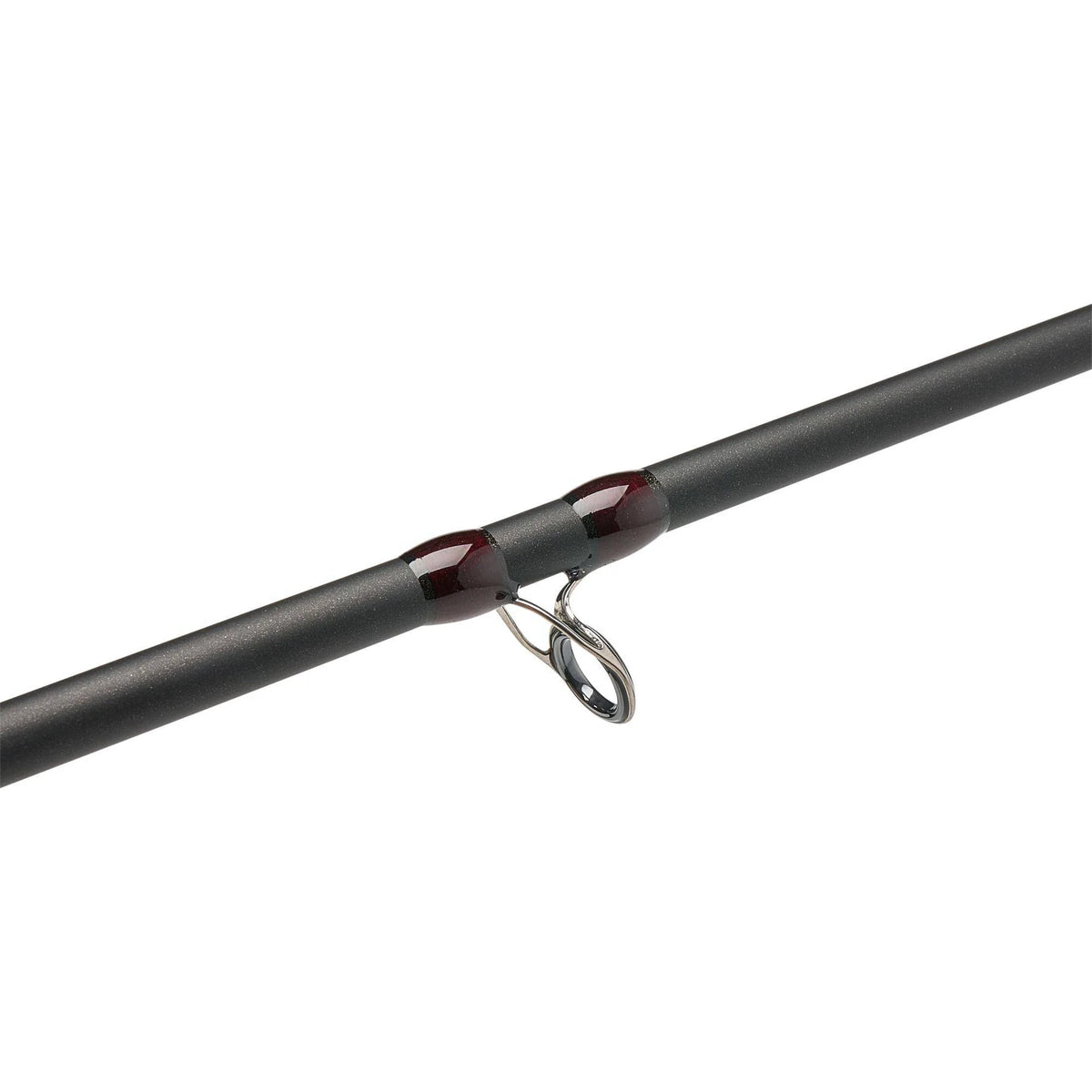 Hardy Firecrest Fly rods
