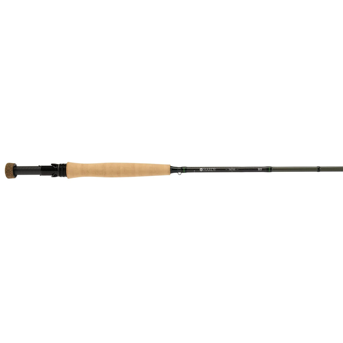Hardy Tactus Fly Rods