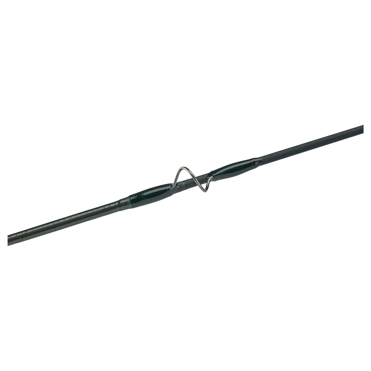Hardy Tactus Fly Rods