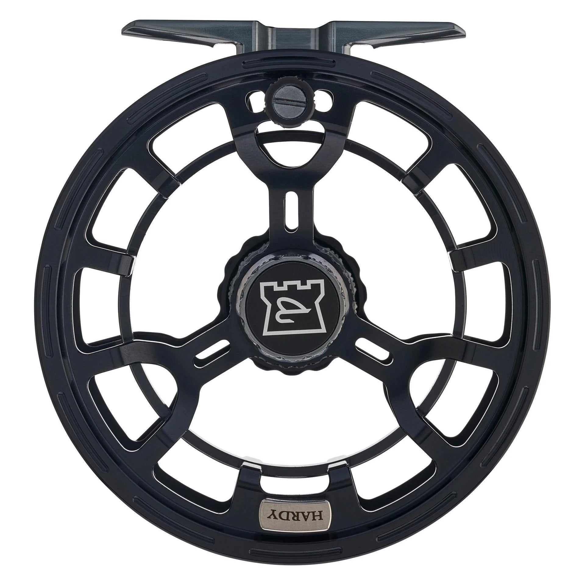 Hardy Averon Reels/Spools