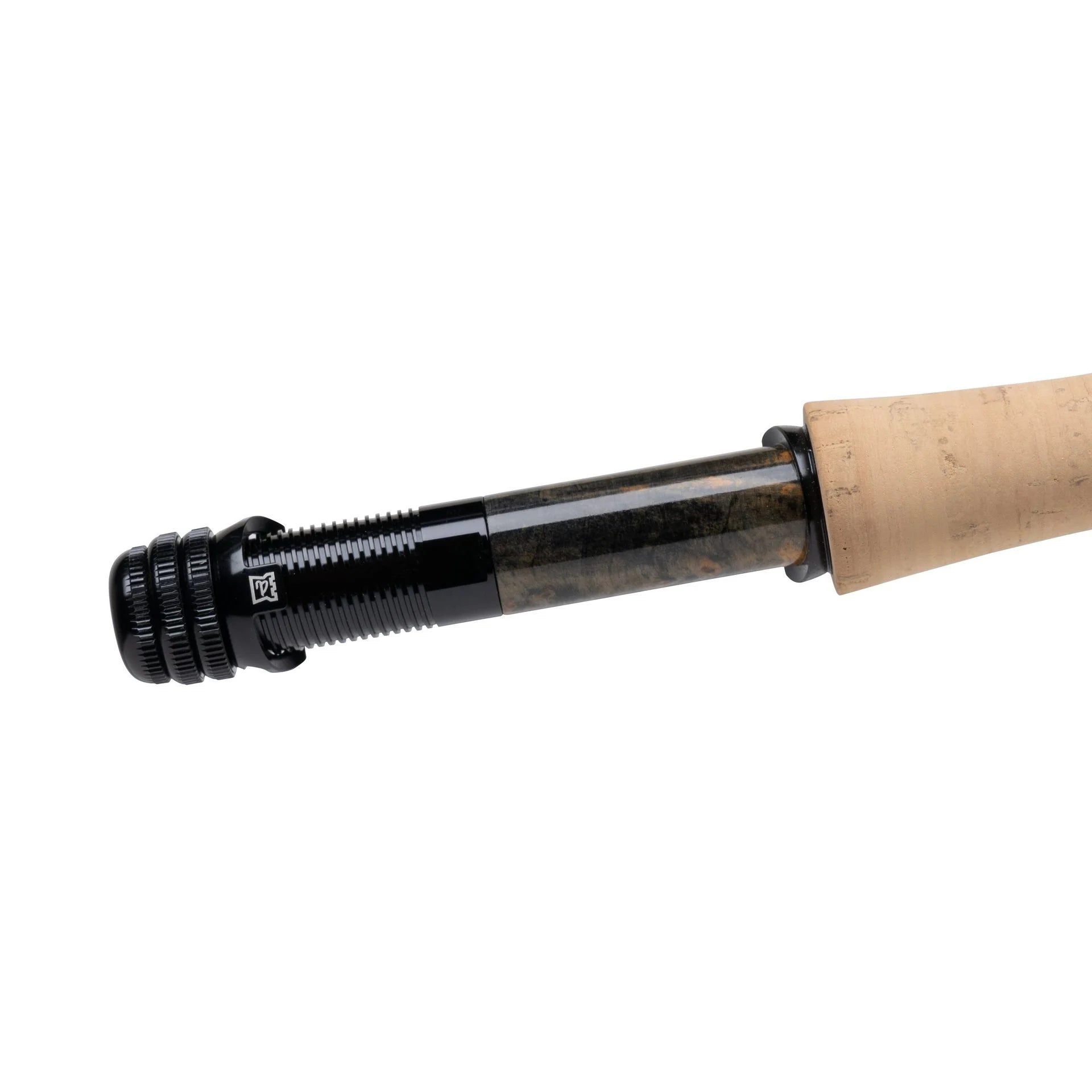 Hardy Aydon Travel Rod