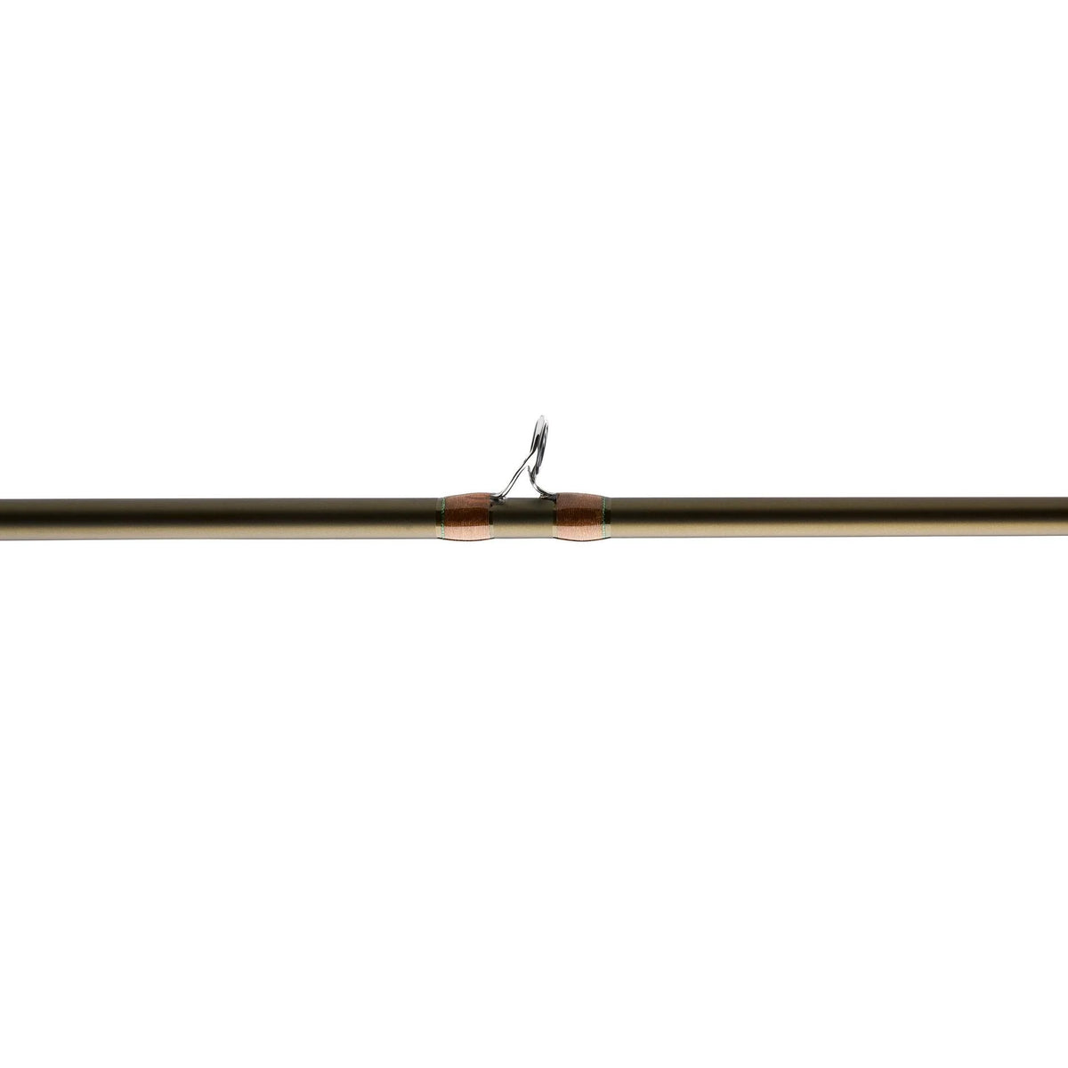 Hardy Marksman Fly Rods