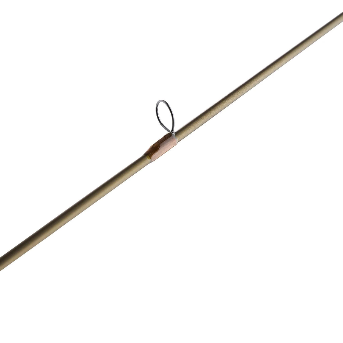 Hardy Marksman Fly Rods