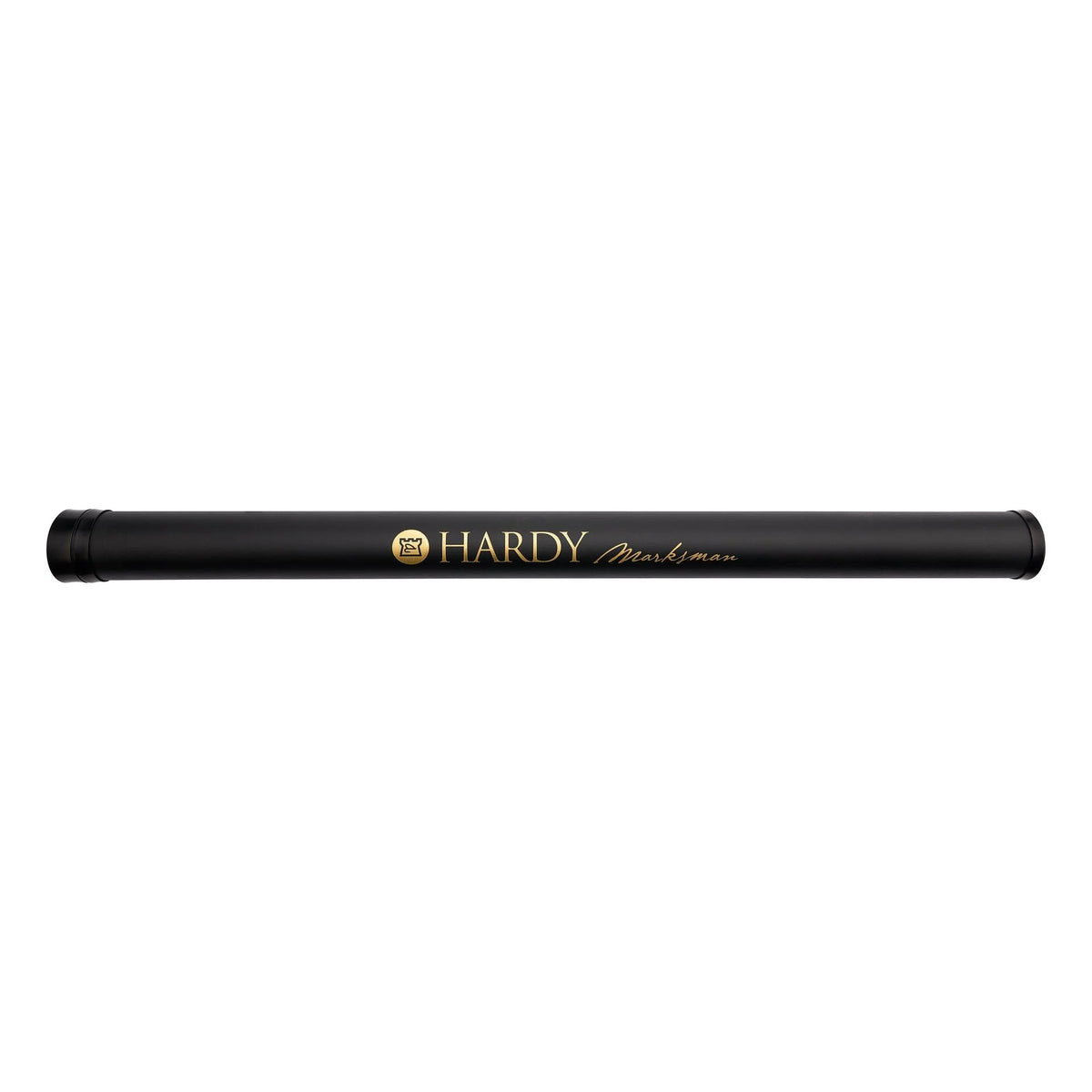 Hardy Marksman Fly Rods