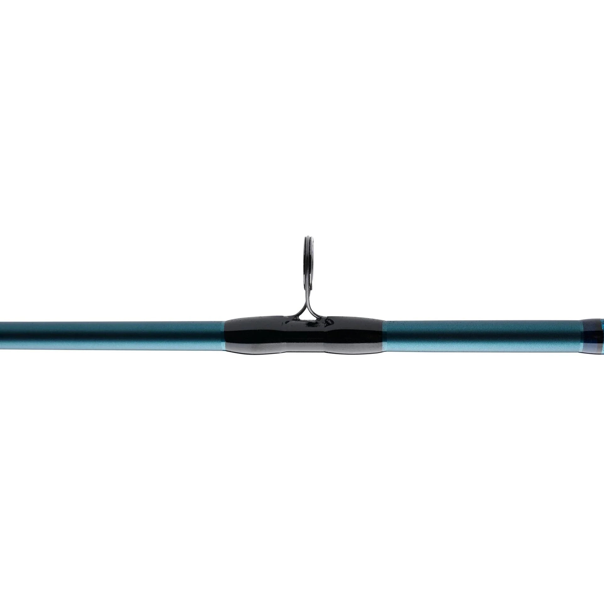 Hardy Marksman Z