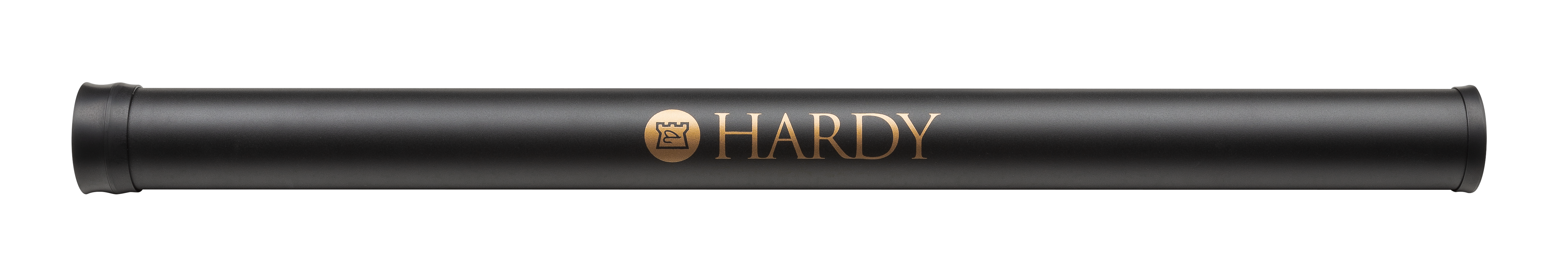 Hardy Ultralite LL Fly Rod