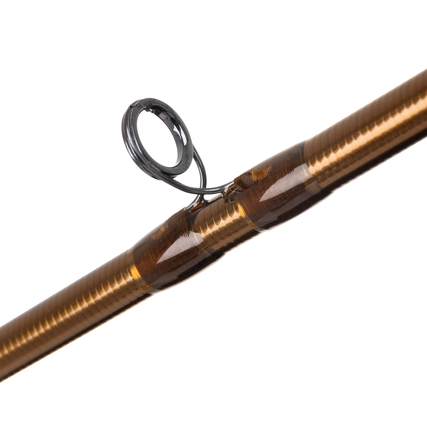 Hardy Ultralite LL Fly Rod