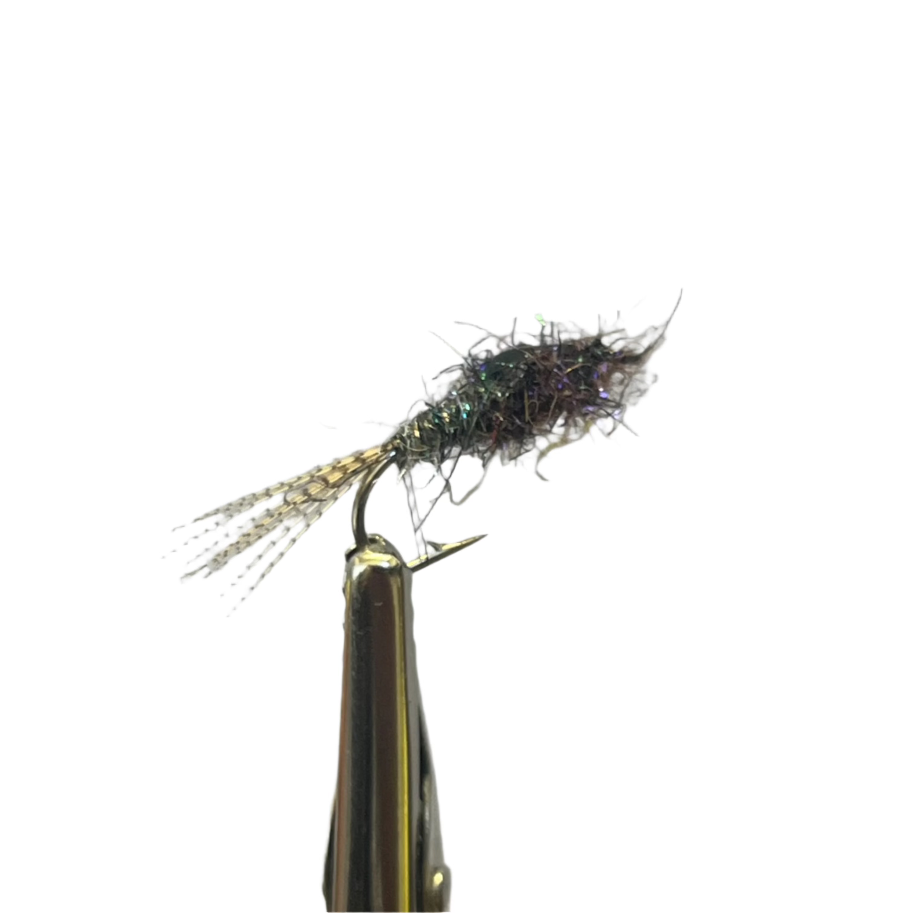The Hendrickson Essential Fly Assortment