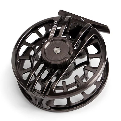 Orvis Hydros Fly Reel