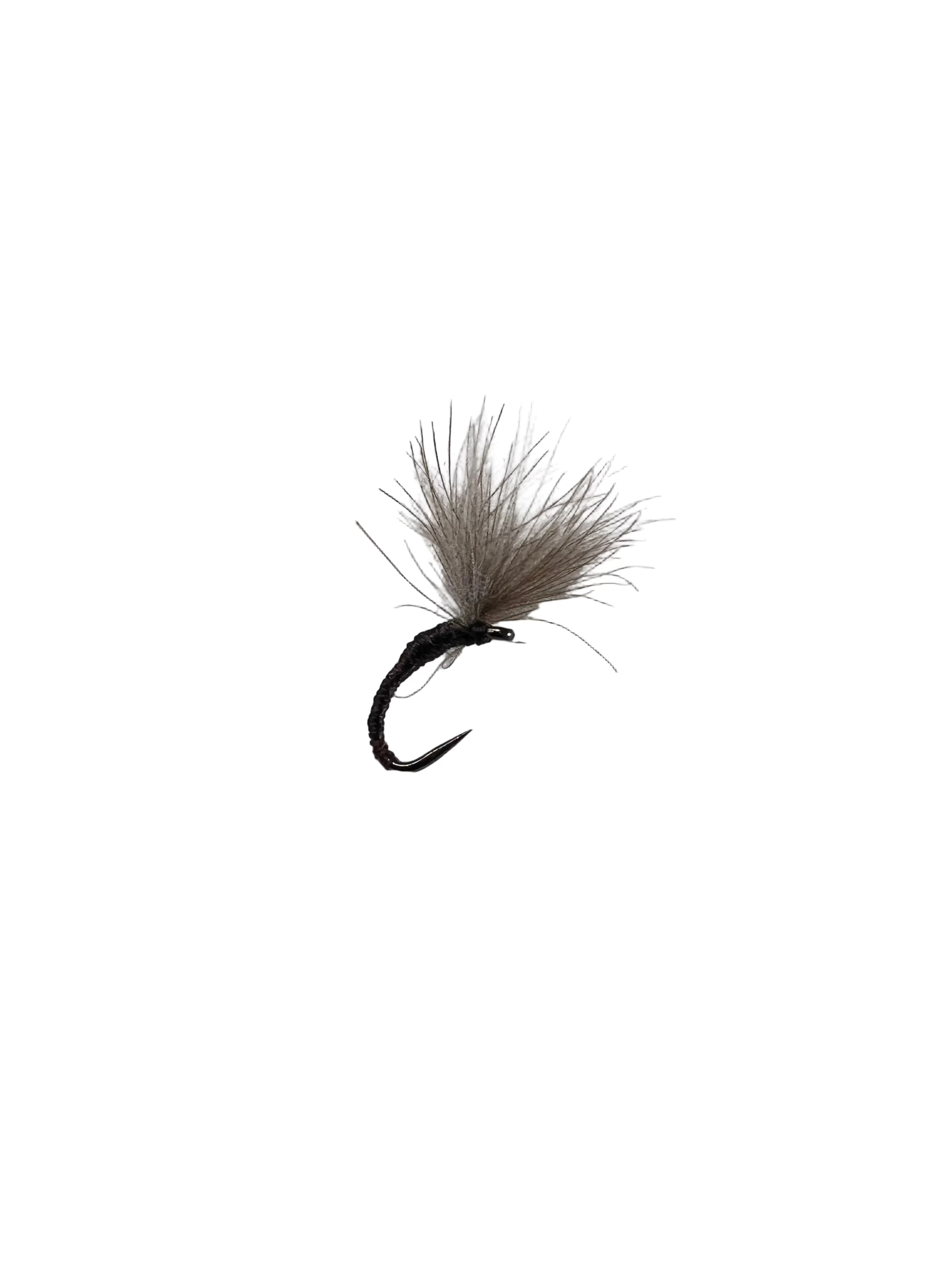 T.I. Mole Fly