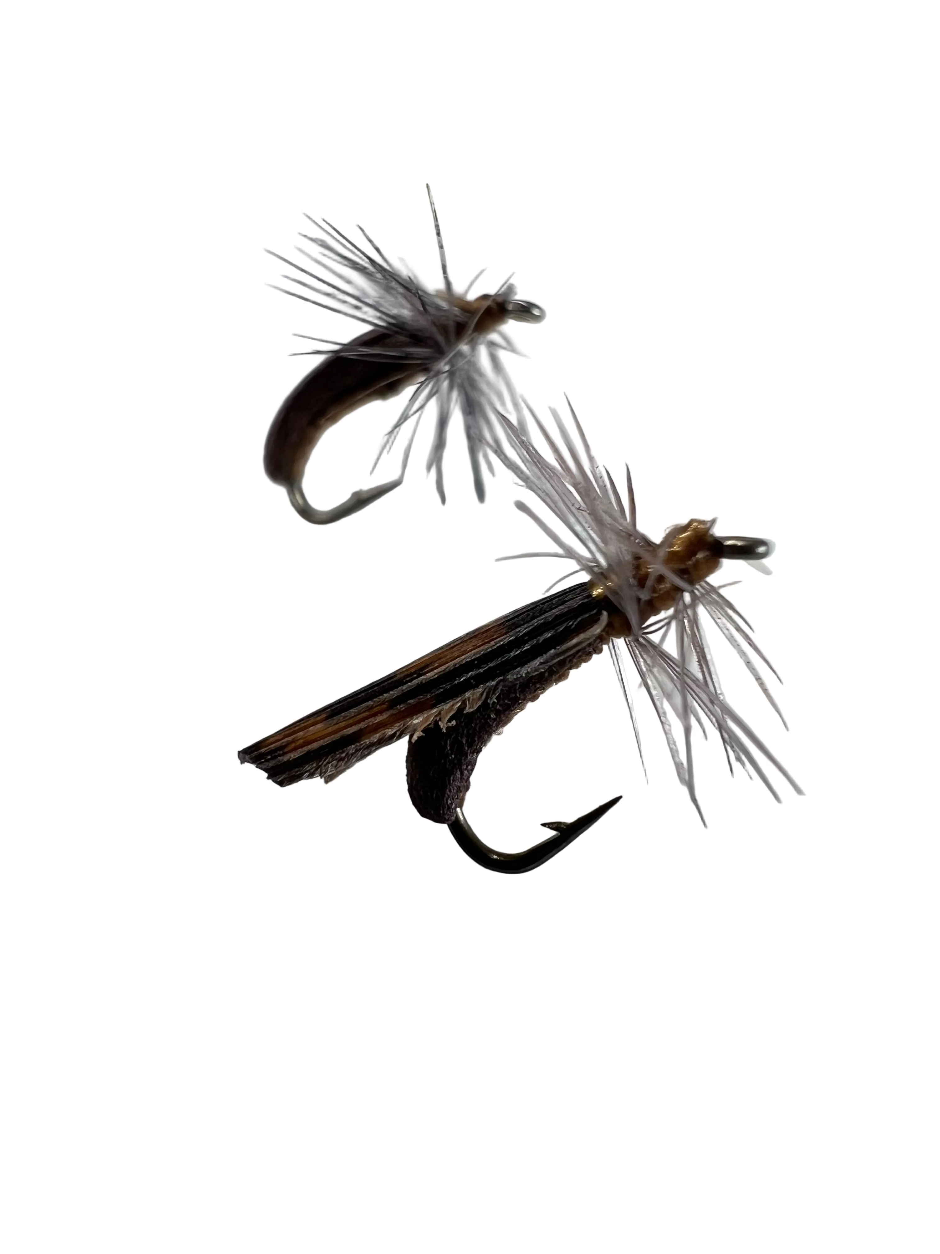 BMAR Winter/Summer Caddis Adult