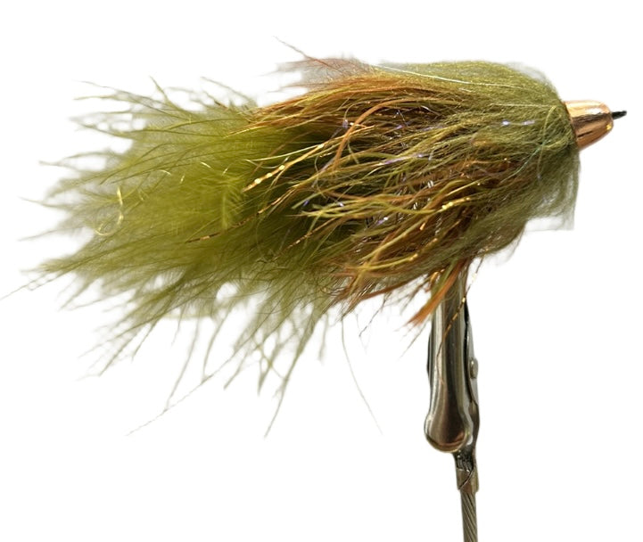 Essential Streamer Assortment- Large