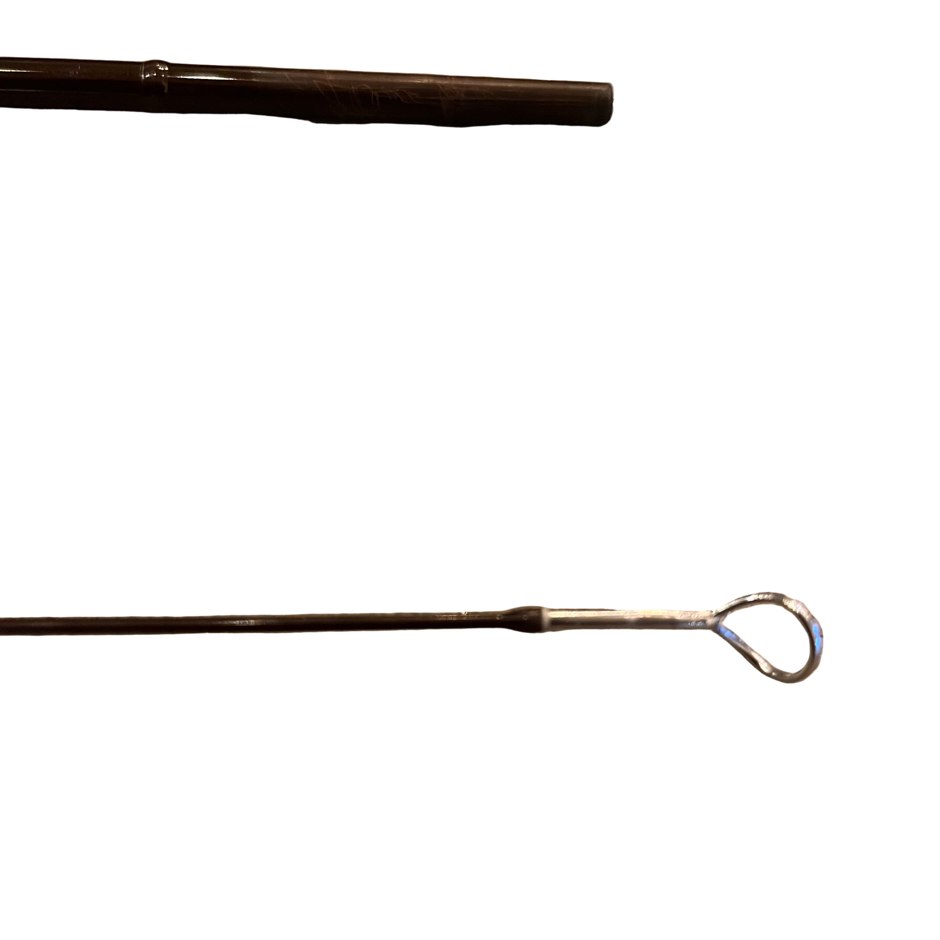 Compleat Angler 9'6" 10 Weight Fly Rod- Consignment