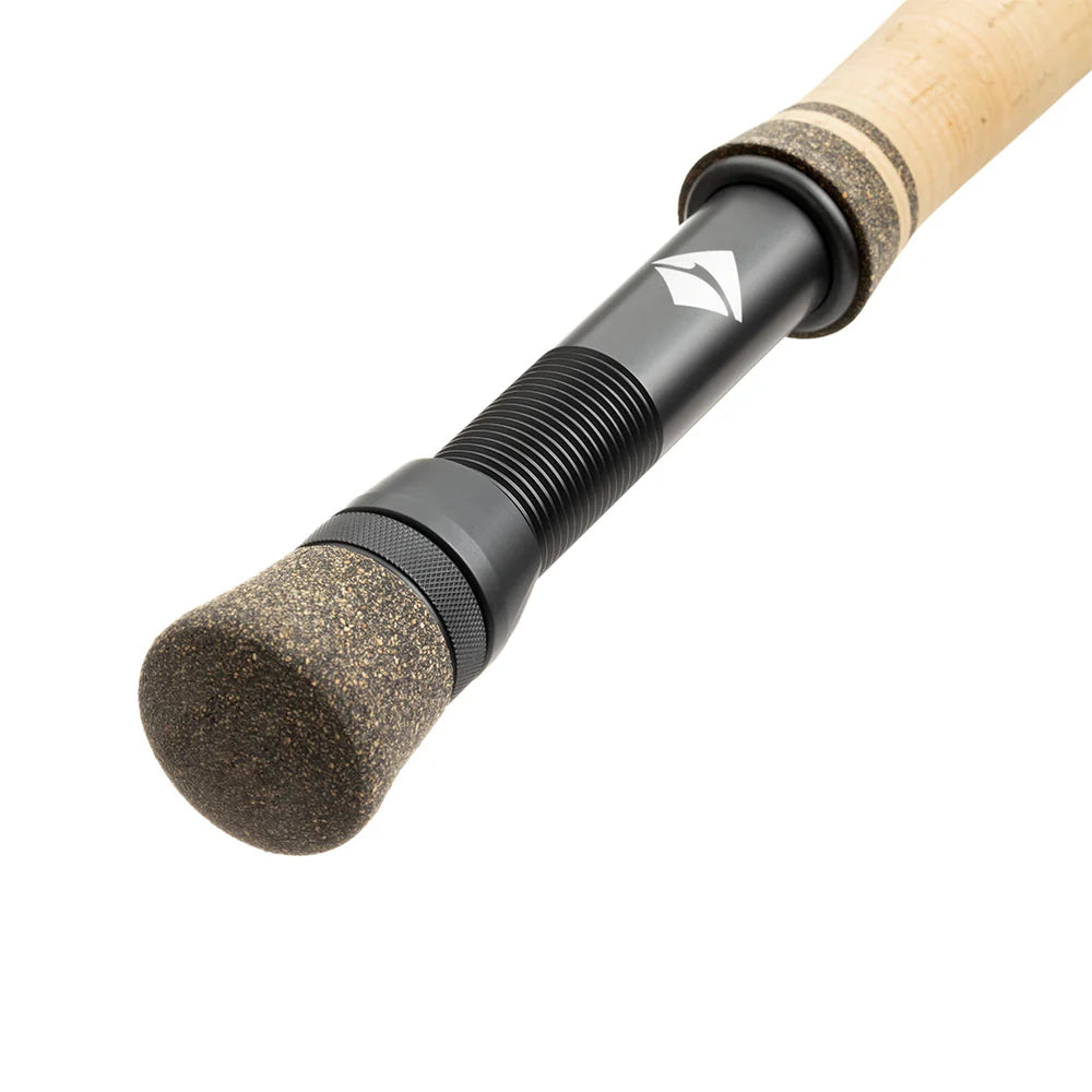 Lamson Liquid Rods
