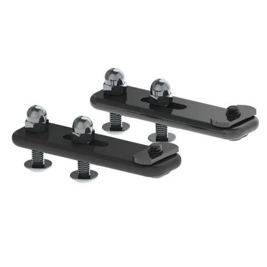 Riversmtih Universal Mount Extension Kit