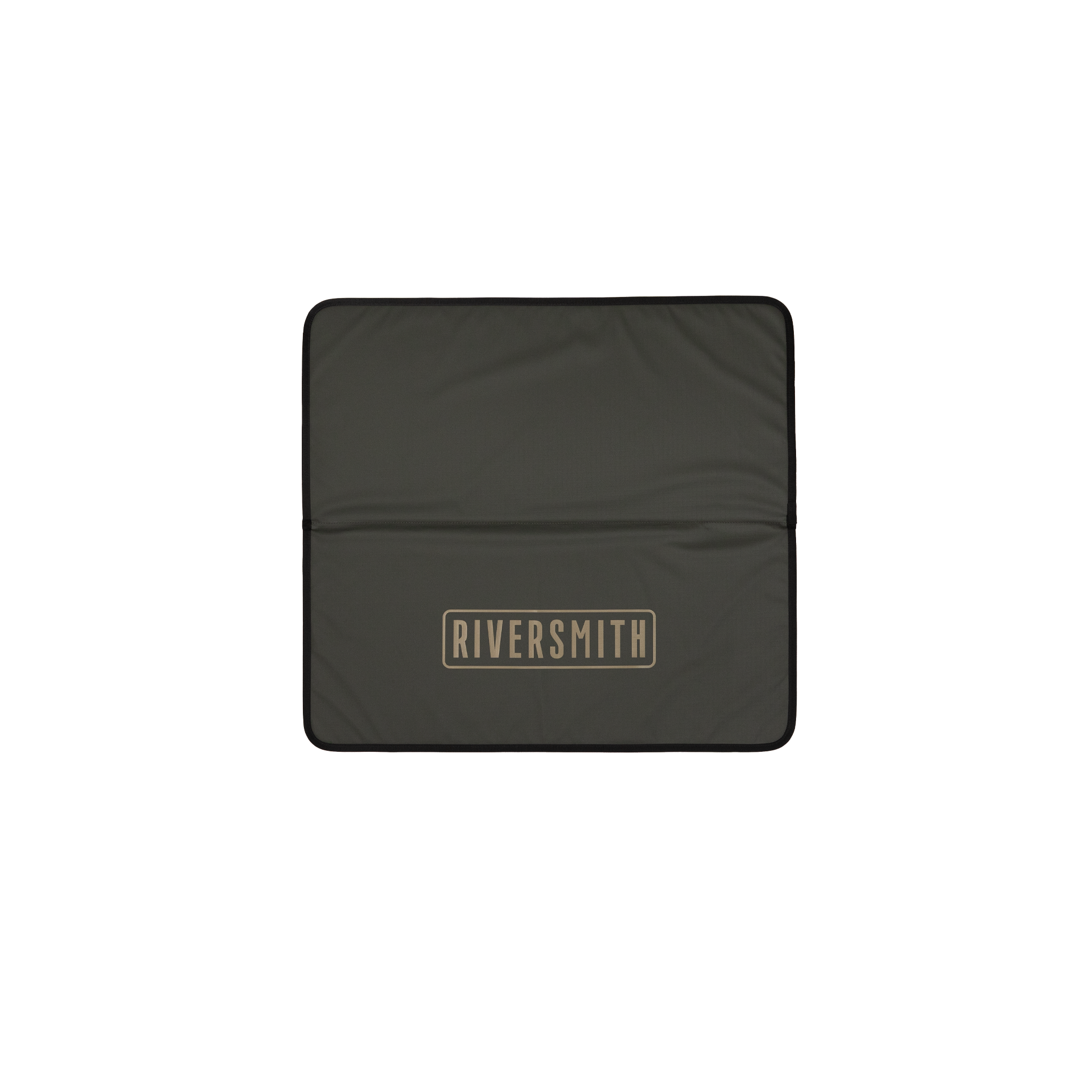Riversmith Convoy Gear Roll