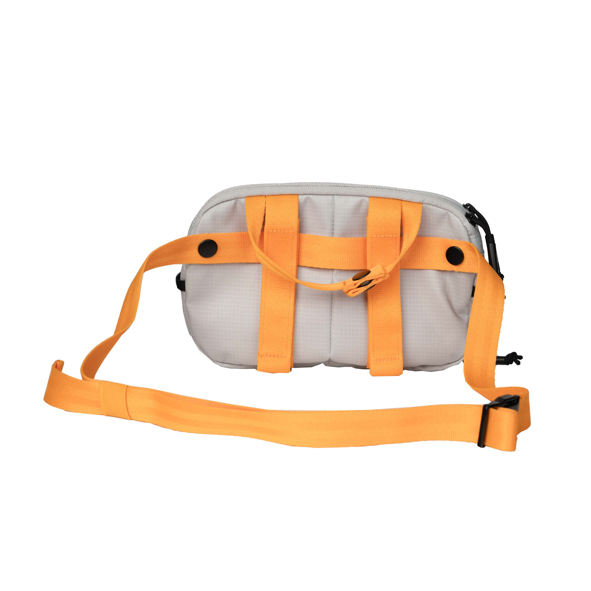Riversmith Convoy Packout Bag