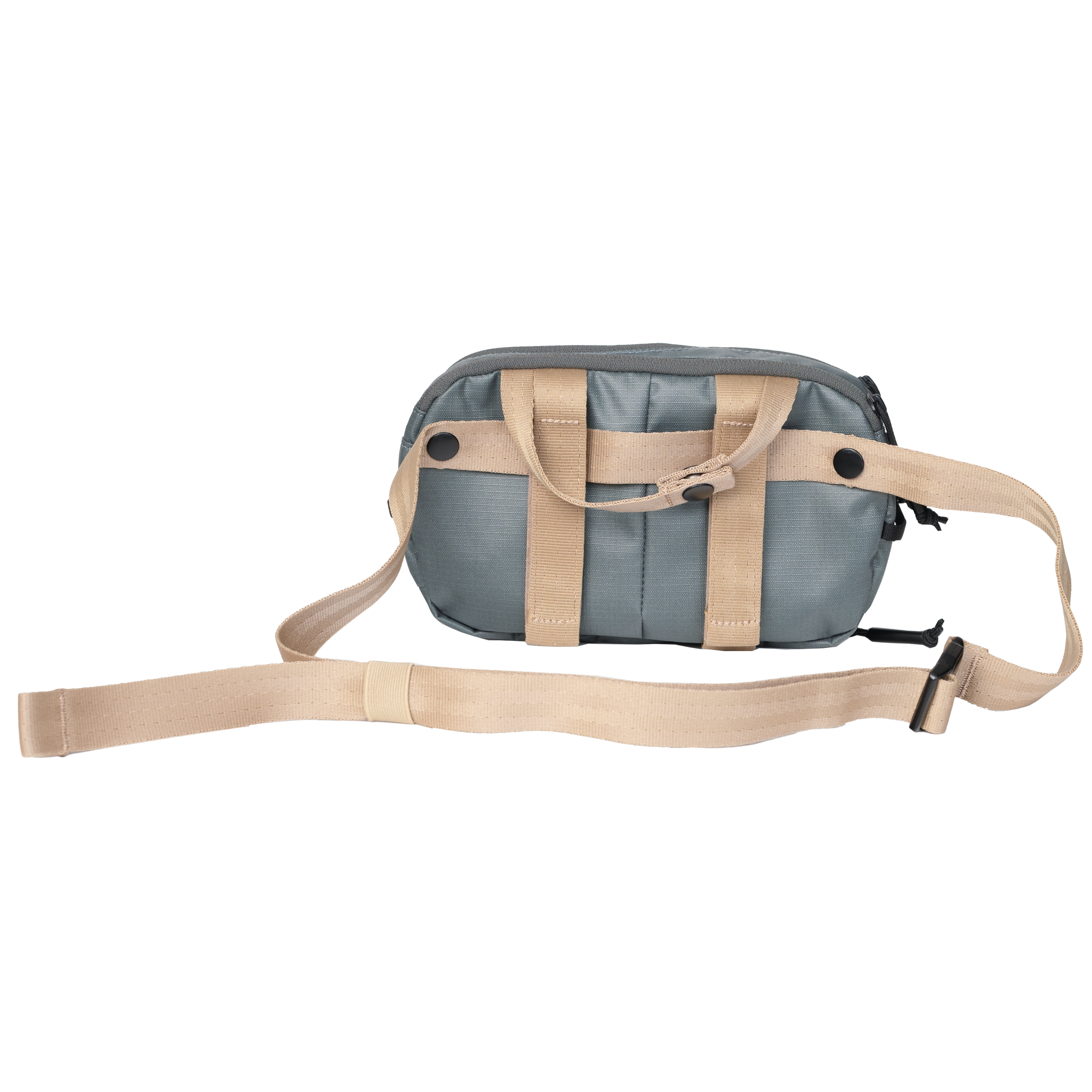 Riversmith Convoy Packout Bag
