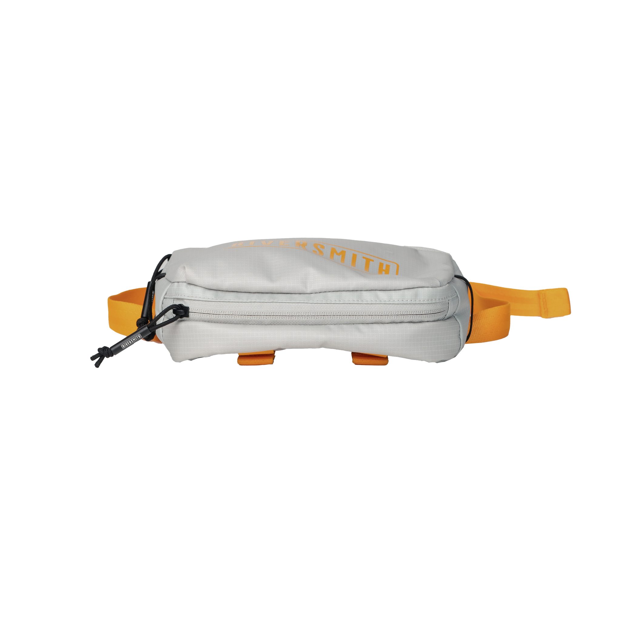 Riversmith Convoy Packout Bag