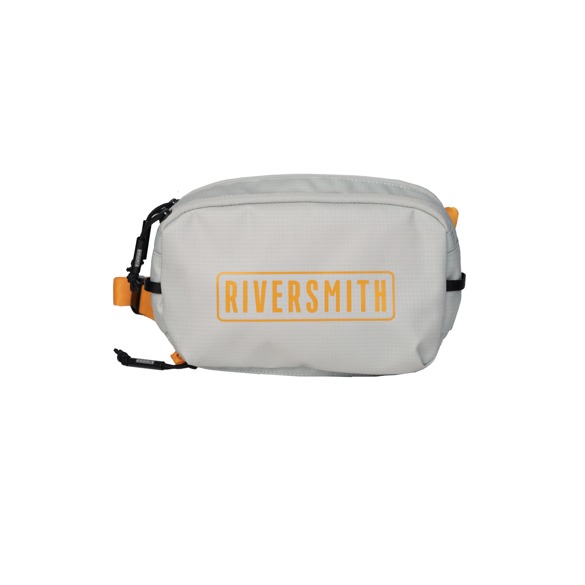 Riversmith Convoy Packout Bag